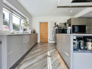 Photo 45- click for photo gallery